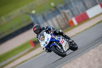 PJ-Motorsport-Photography-2020;donington-no-limits-trackday;donington-park-photographs;donington-trackday-photographs;no-limits-trackdays;peter-wileman-photography;trackday-digital-images;trackday-photos